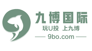 九博体育 (JIUBO SPORT)官方网站-九博APP平台- 9BO SPORTS