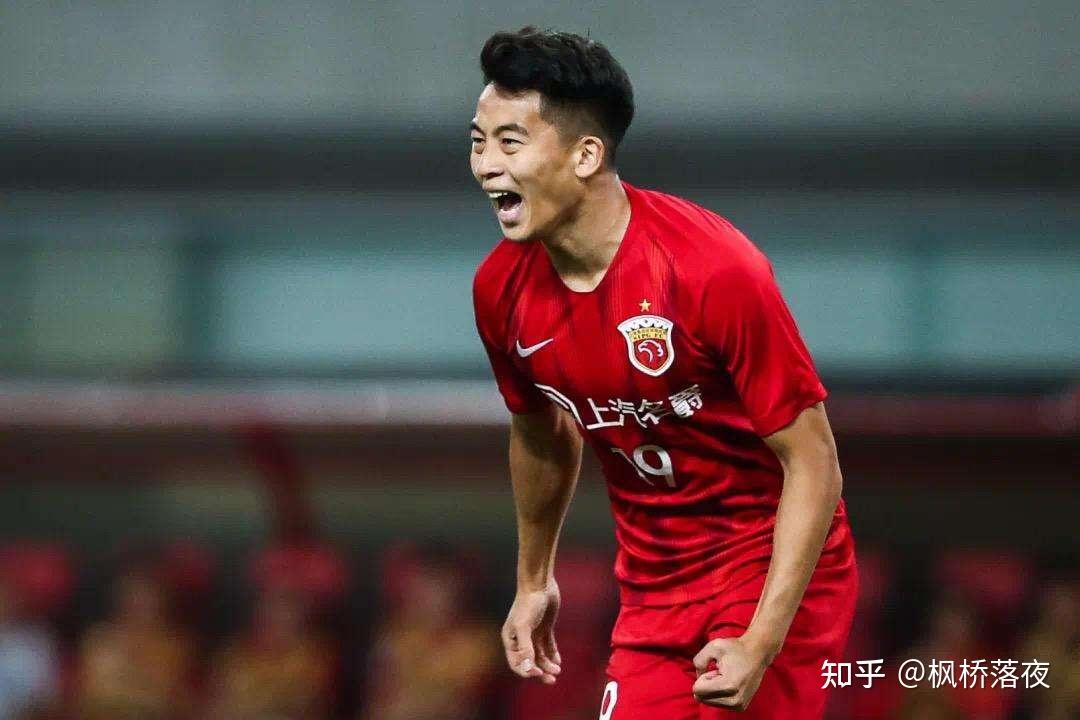 今夜中超传出新动向，达拉斯独行侠强势反弹，管理层表态——目标明确，身体对抗强度拉满的简单介绍