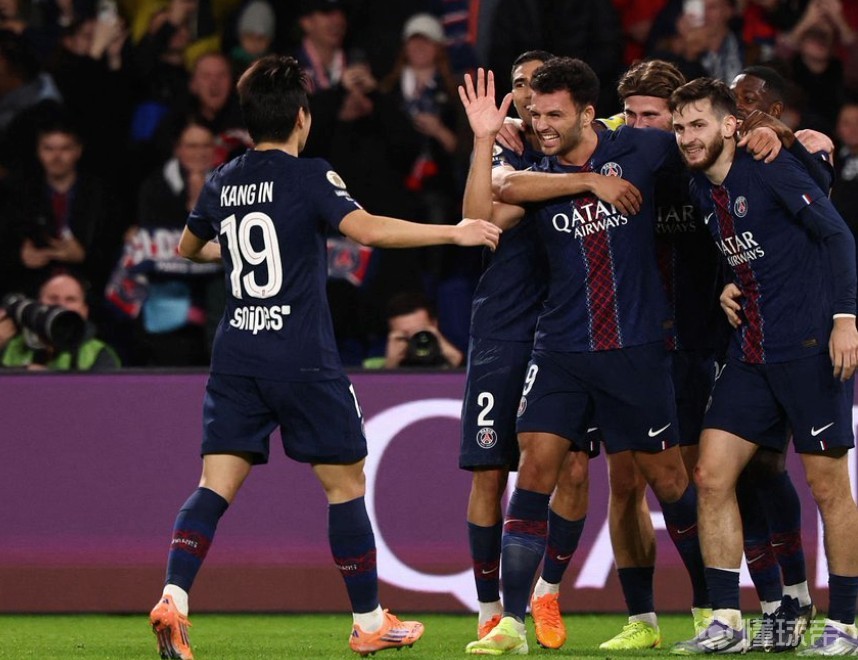 清晨法甲传出新动向，迈阿密热火绝杀压哨，管理层表态：信心回归，细节决定成败的简单介绍-九博平台