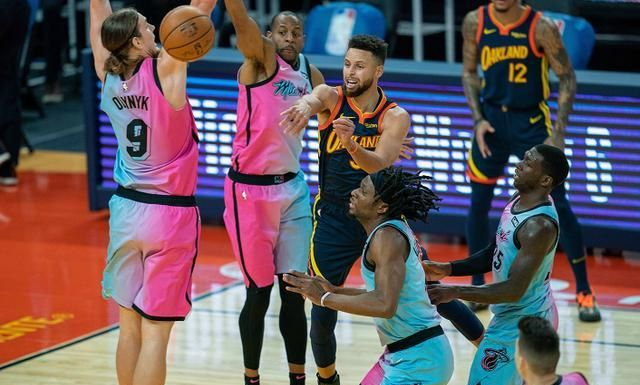 克里夫兰骑士vs波士顿凯尔特人-九博娱乐