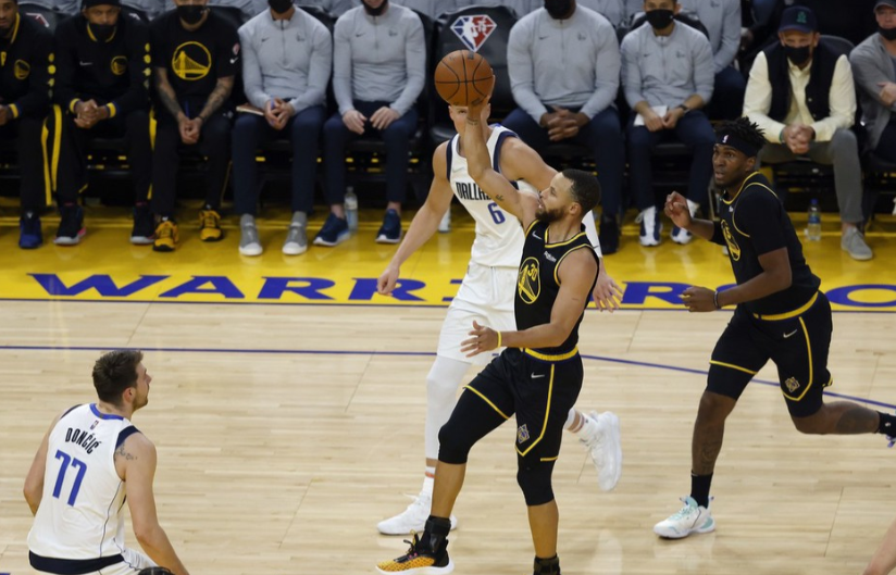 克里夫兰骑士vs波士顿凯尔特人 克里夫兰骑士vs波士顿凯尔特人