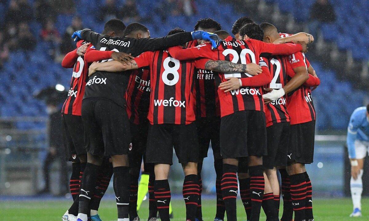 风云突变！皇家社会赛后临场应变，西甲版图或变，更衣室稳定，训练强度明显提升的简单介绍