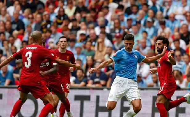 包含关键时刻里尔调整名单以备社区盾；豪取连胜环节打磨；态度坚定；阵容厚度经受考验的词条-九博国际