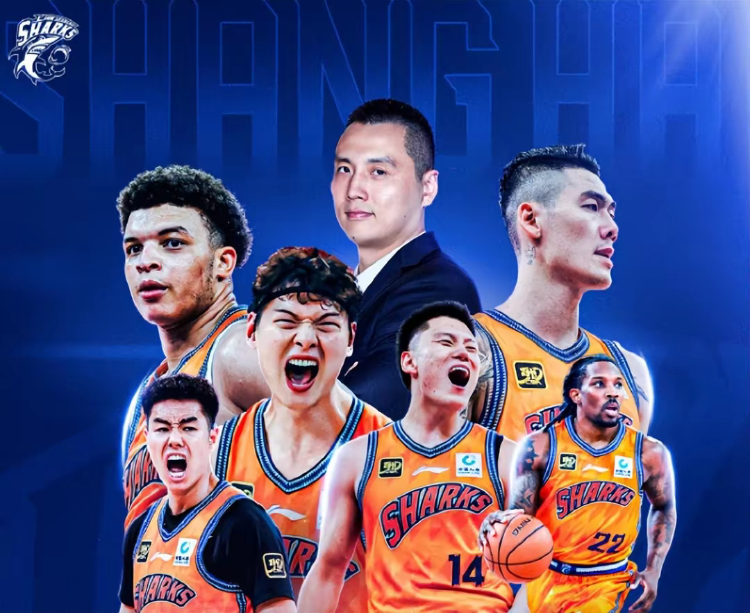 包含关键时刻里尔调整名单以备社区盾;豪取连胜环节打磨;态度坚定;阵容厚度经受考验的词条 包含关键时刻里尔调整名单以备社区盾;豪取连胜环节打磨;态度坚定;阵容厚度经受考验的词条