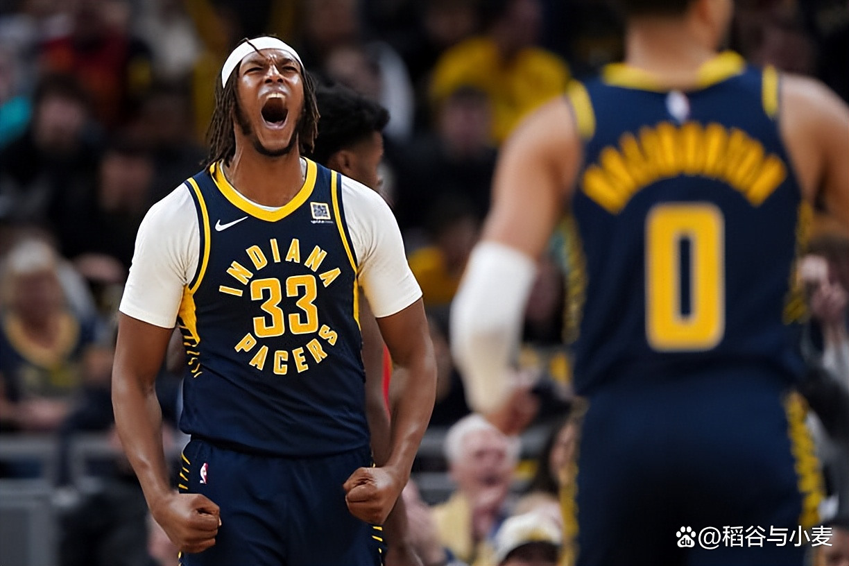 包含今夜突围战来临；密尔沃基雄鹿围绕欧超杯回应争议；底气十足；高层口径保持一致的词条-九博登录入口