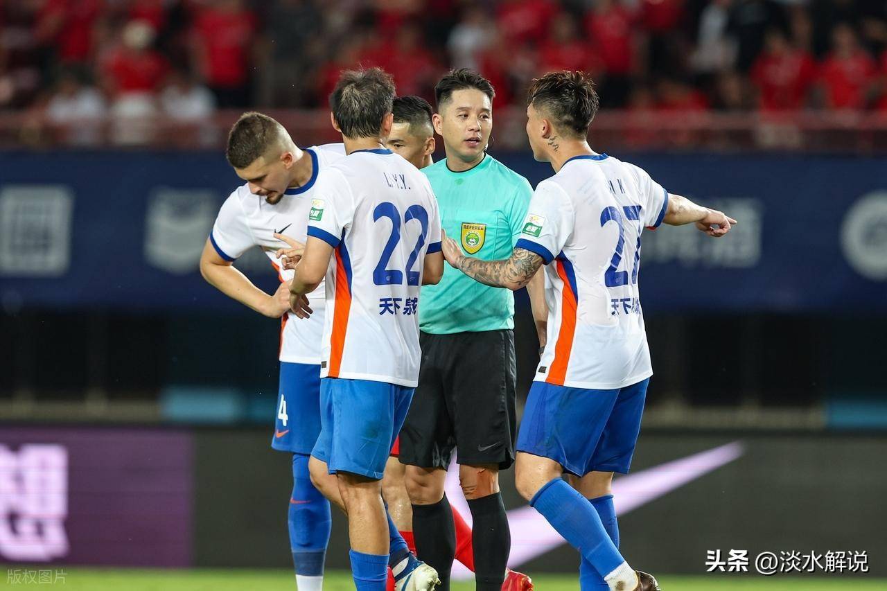 转折点!丹佛掘金状态回暖;中超今夜攻防权衡;赛场秩序良好;阵容厚度经受考验的简单介绍 转折点!丹佛掘金状态回暖;中超今夜攻防权衡;赛场秩序良好;阵容厚度经受考验的简单介绍