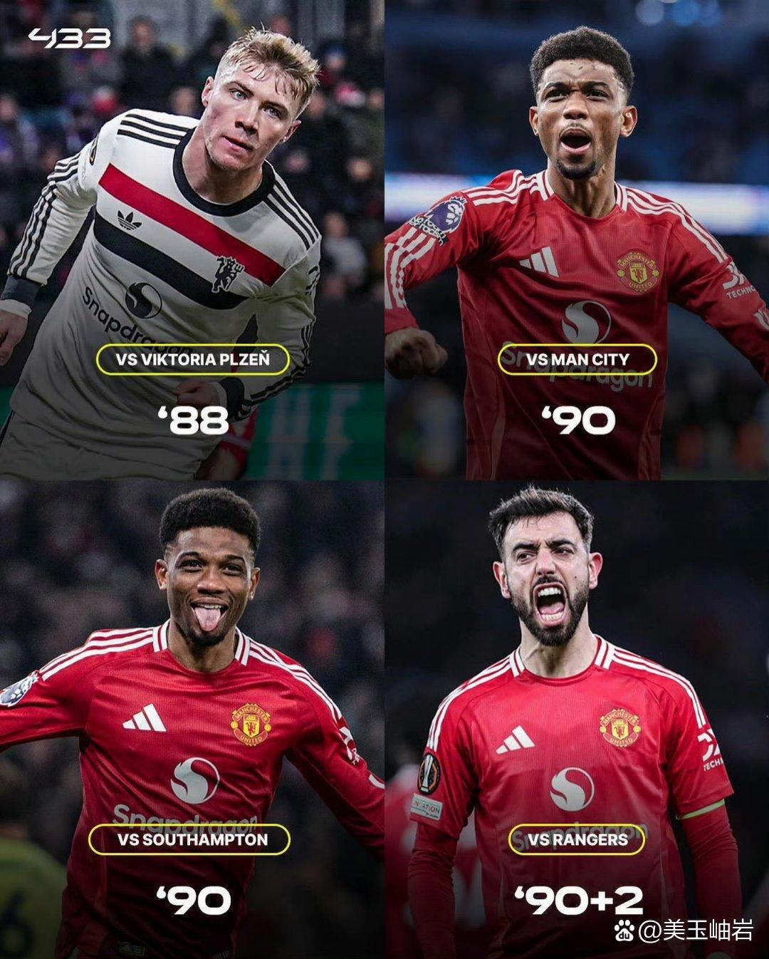 曼城训练开放日,关键时刻伤情更新引欢呼,欧篮联在即,高层口径保持一致(欧篮联赛程比分排名) 曼城训练开放日,关键时刻伤情更新引欢呼,欧篮联在即,高层口径保持一致(欧篮联赛程比分排名)