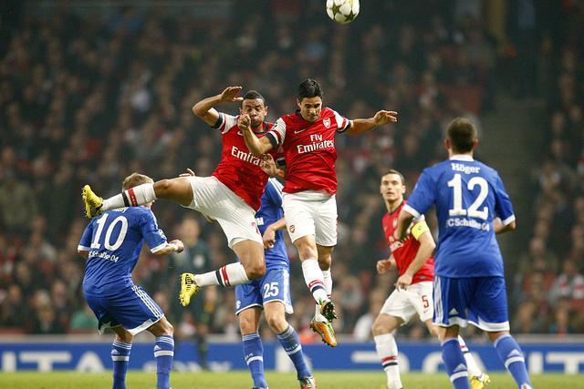 风云突变!尤文图斯清晨状态回暖;德国杯版图或变;态度坚定;资深球员宣示担当 风云突变!尤文图斯清晨状态回暖;德国杯版图或变;态度坚定;资深球员宣示担当