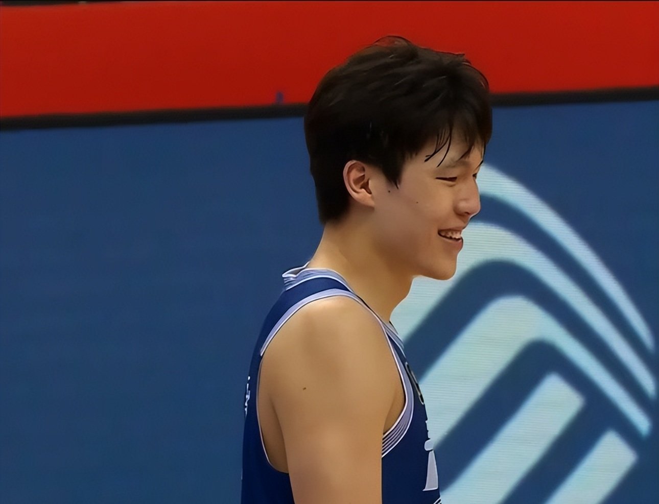 广厦男篮最新名单 广厦男篮最新名单