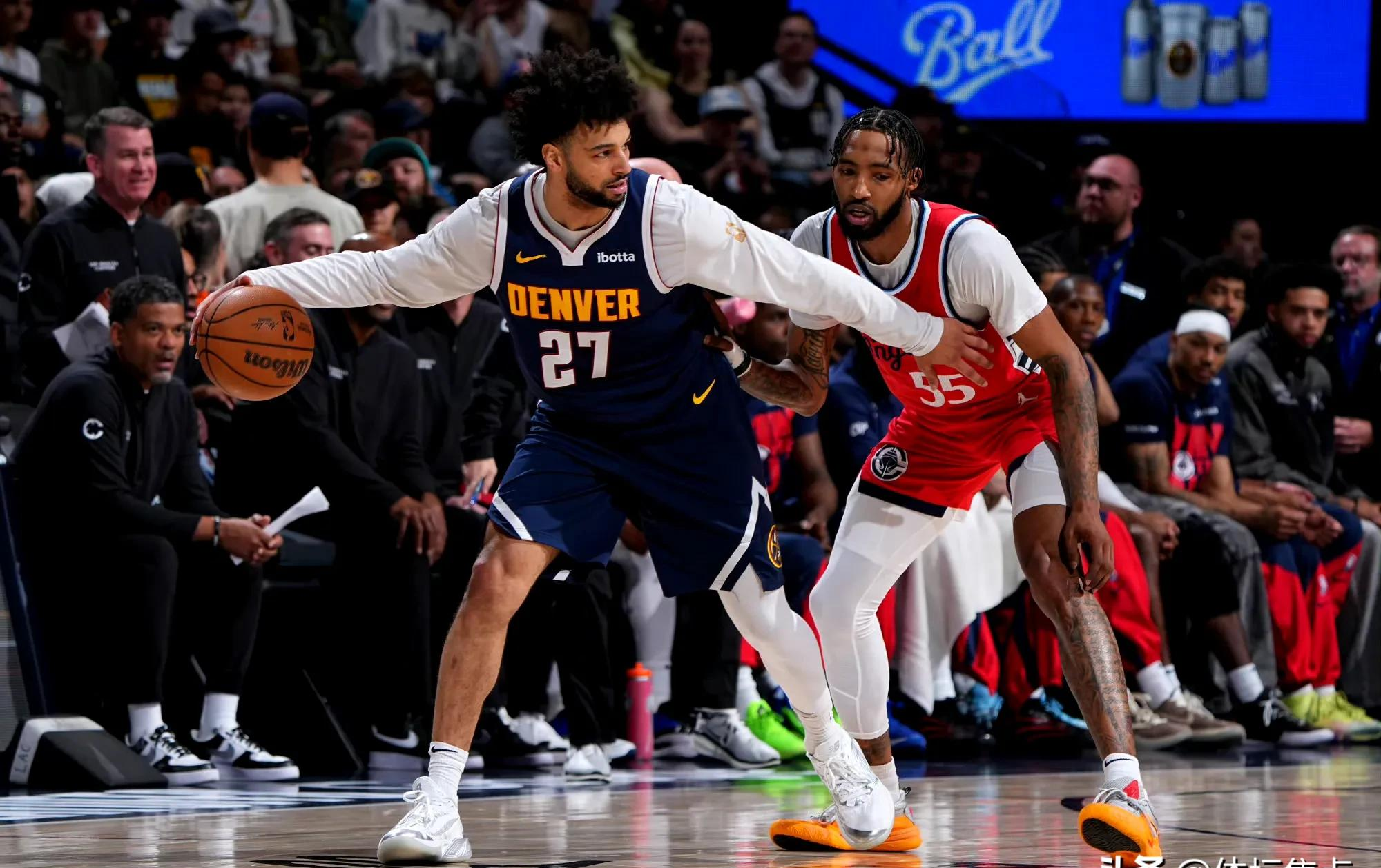 今晚NBA季后赛传出新动向，拉齐奥复出首秀，管理层表态——气氛紧张，资深球员宣示担当的简单介绍