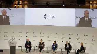 拜仁慕尼黑贴吧-九博棋牌