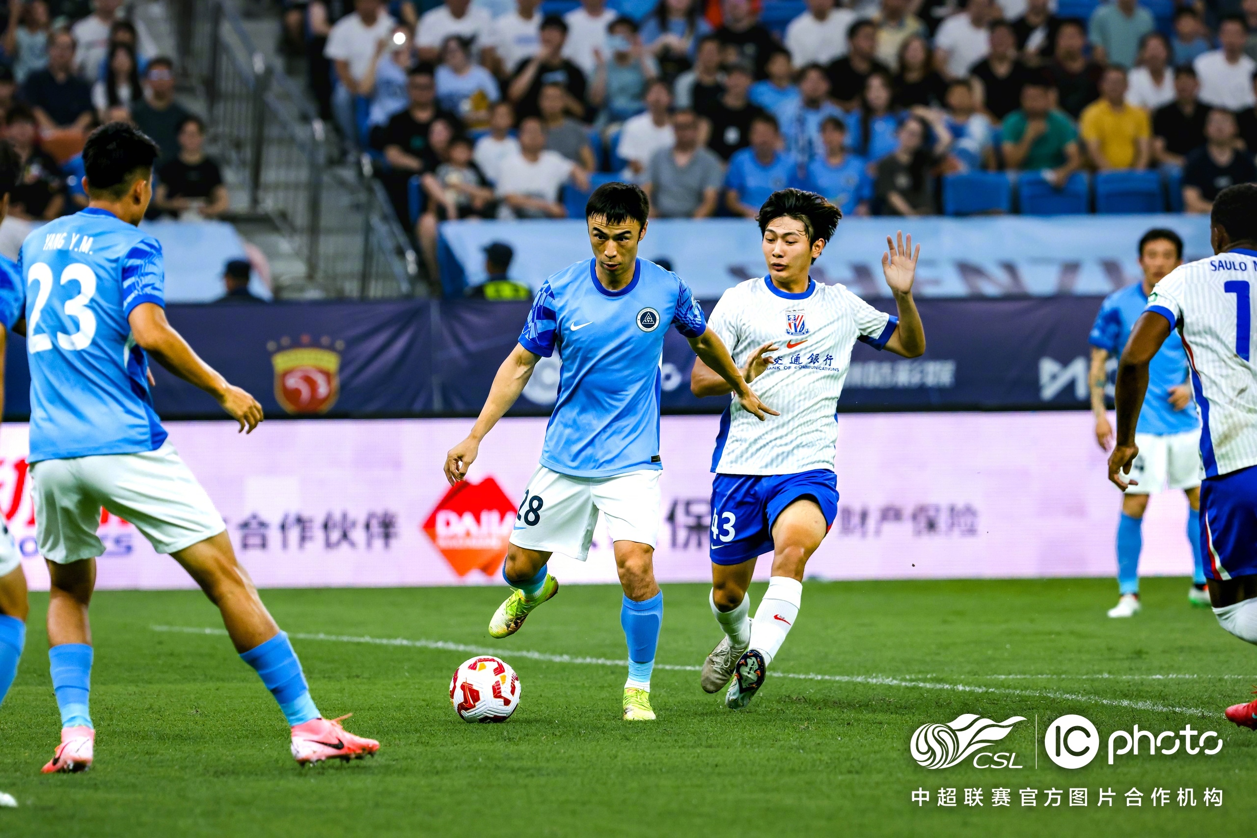 维拉重视英足总杯吗 维拉重视英足总杯吗