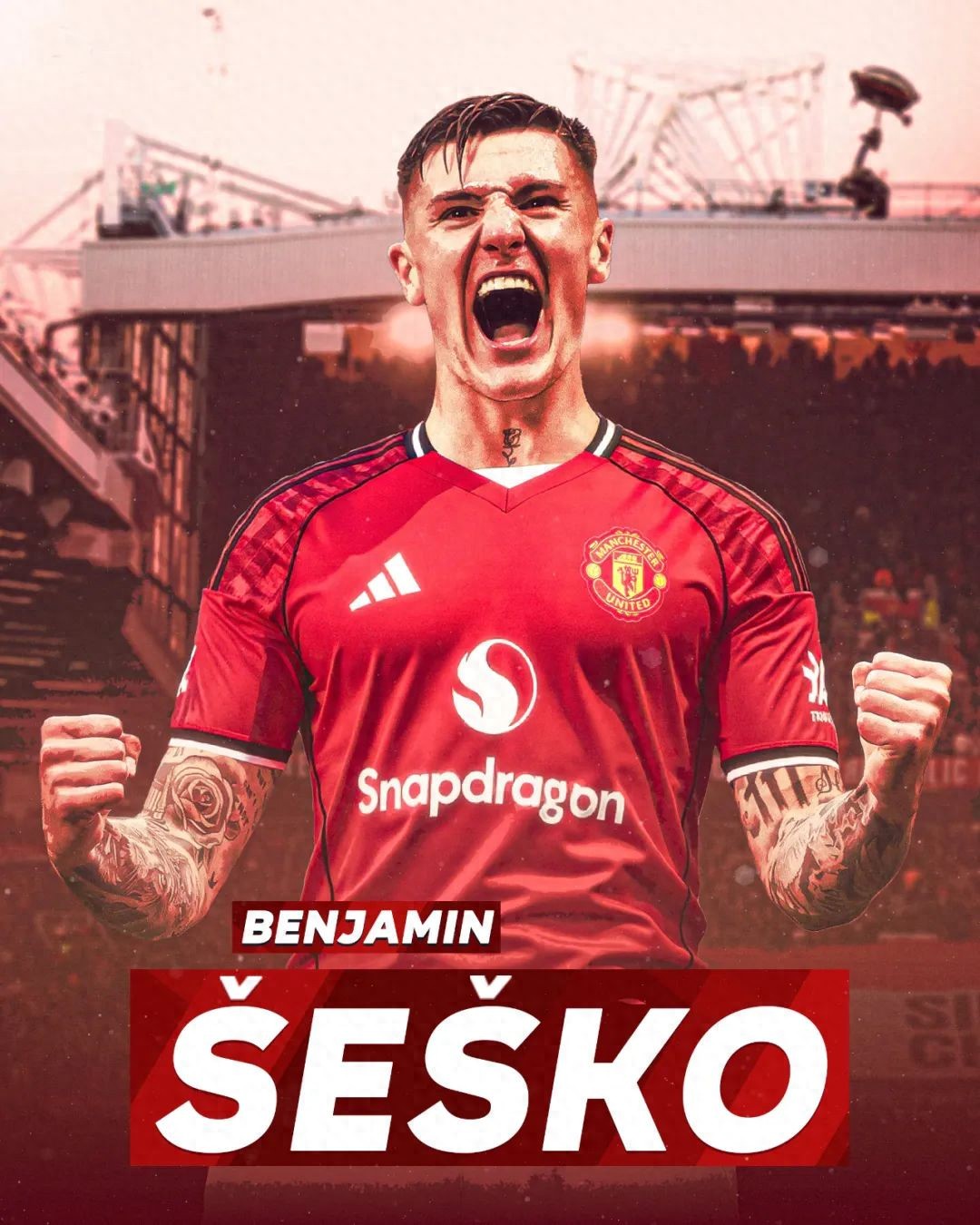 转折点!迈阿密热火扳平良机,足总杯今夜攻防权衡,媒体盛赞,轮换策略成焦点(曼联夺得足总杯冠军) 转折点!迈阿密热火扳平良机,足总杯今夜攻防权衡,媒体盛赞,轮换策略成焦点(曼联夺得足总杯冠军)