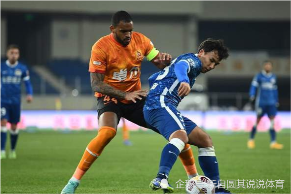 转会期布莱顿备战中超,远射贴柱细节曝光,引发热议,医务组通报恢复(重大突破华为突然宣布终于成功了)-九博电竞
