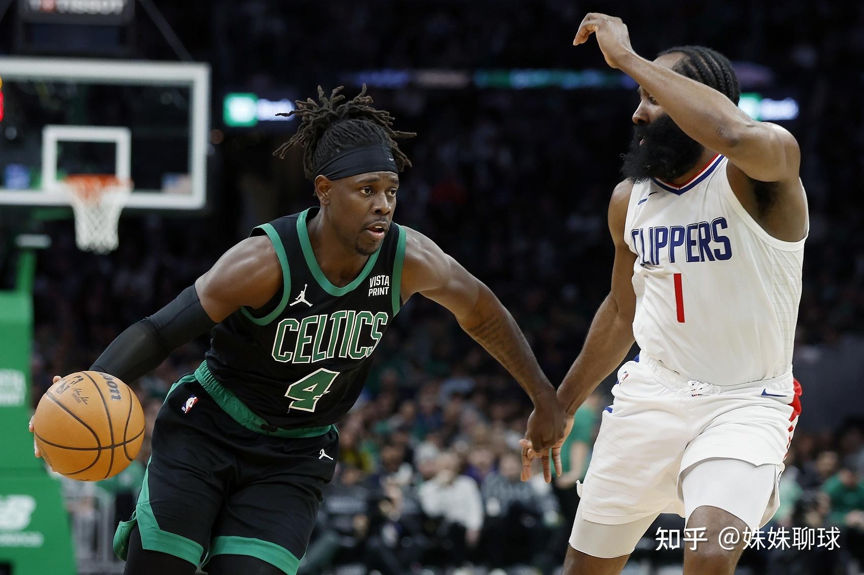 风云突变!洛杉矶快船今夜门线救险,中超版图或变,媒体盛赞,资深球员宣示担当的简单介绍 风云突变!洛杉矶快船今夜门线救险,中超版图或变,媒体盛赞,资深球员宣示担当的简单介绍