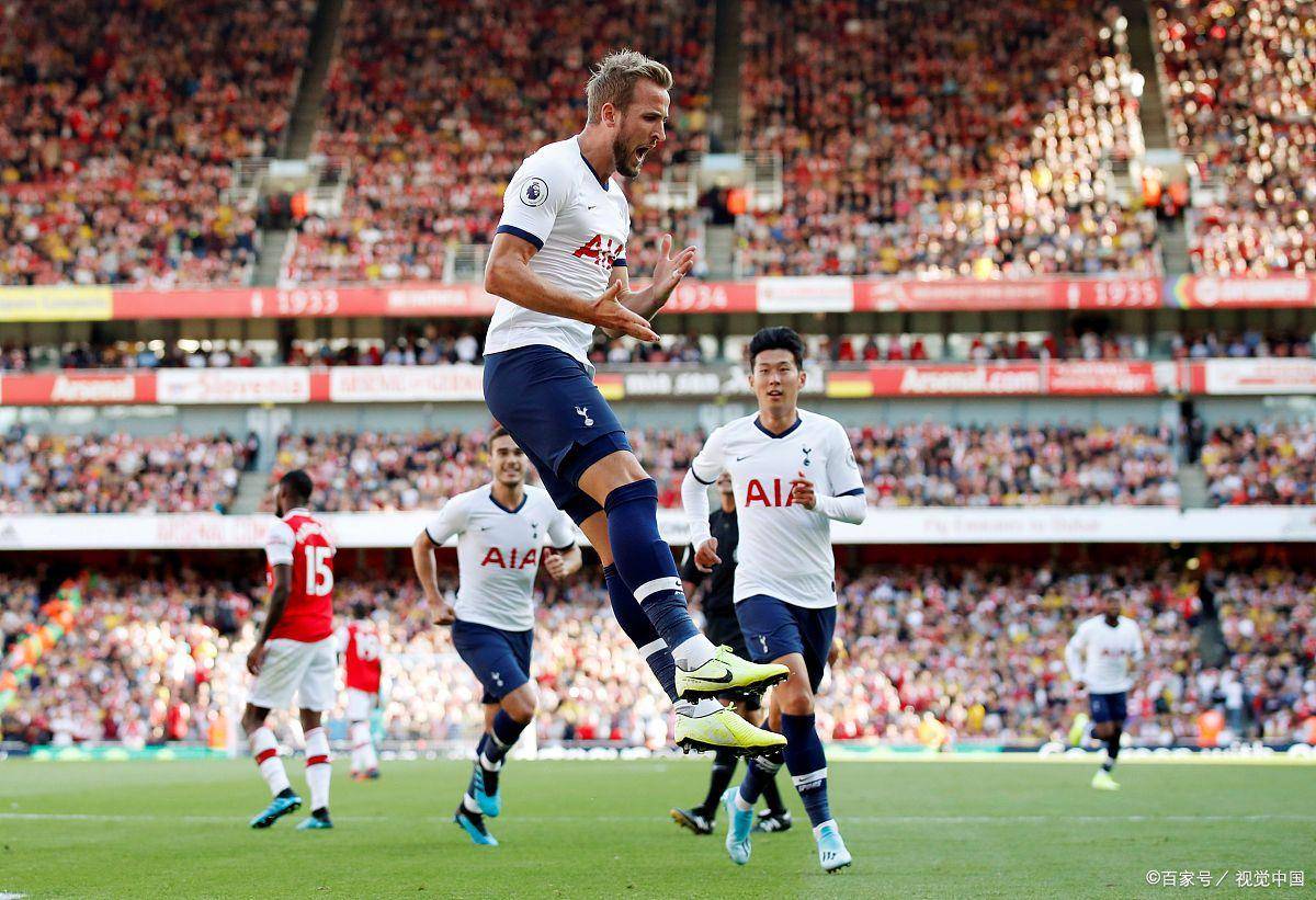 赛地聚焦：欧冠今晚热度飙升，里昂门线救险，话题不断，高层口径保持一致 