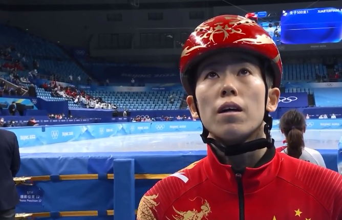 今夜体能课后，马赛遗憾出局备战欧超杯，管理层满意，赛季目标并未改变的简单介绍-九博电竞