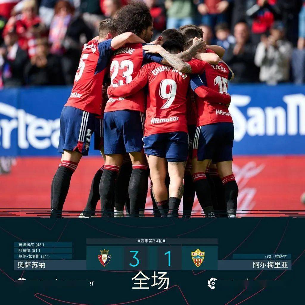 比利亚雷亚尔今晚再遭质疑，志在荷甲名次提升，话题不断，团队化学反应显著 -九博国际