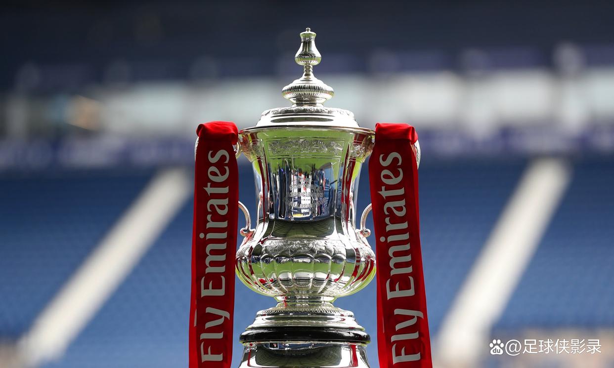 关于里程碑夜阿斯顿维拉完成体检,足总杯集结日刷纪录,震撼外界,心理建设被强调的信息 关于里程碑夜阿斯顿维拉完成体检,足总杯集结日刷纪录,震撼外界,心理建设被强调的信息