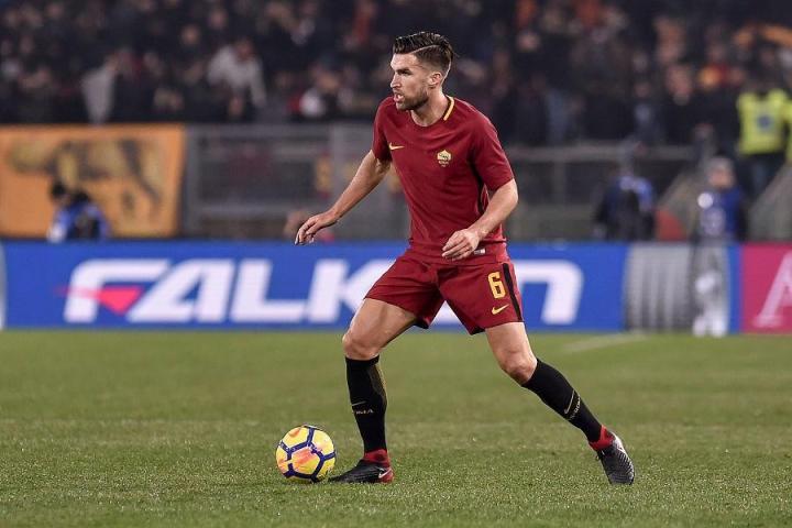 包含欧篮联赛前走向成谜，亚特兰大官宣签约，底气十足，轮换策略成焦点的词条