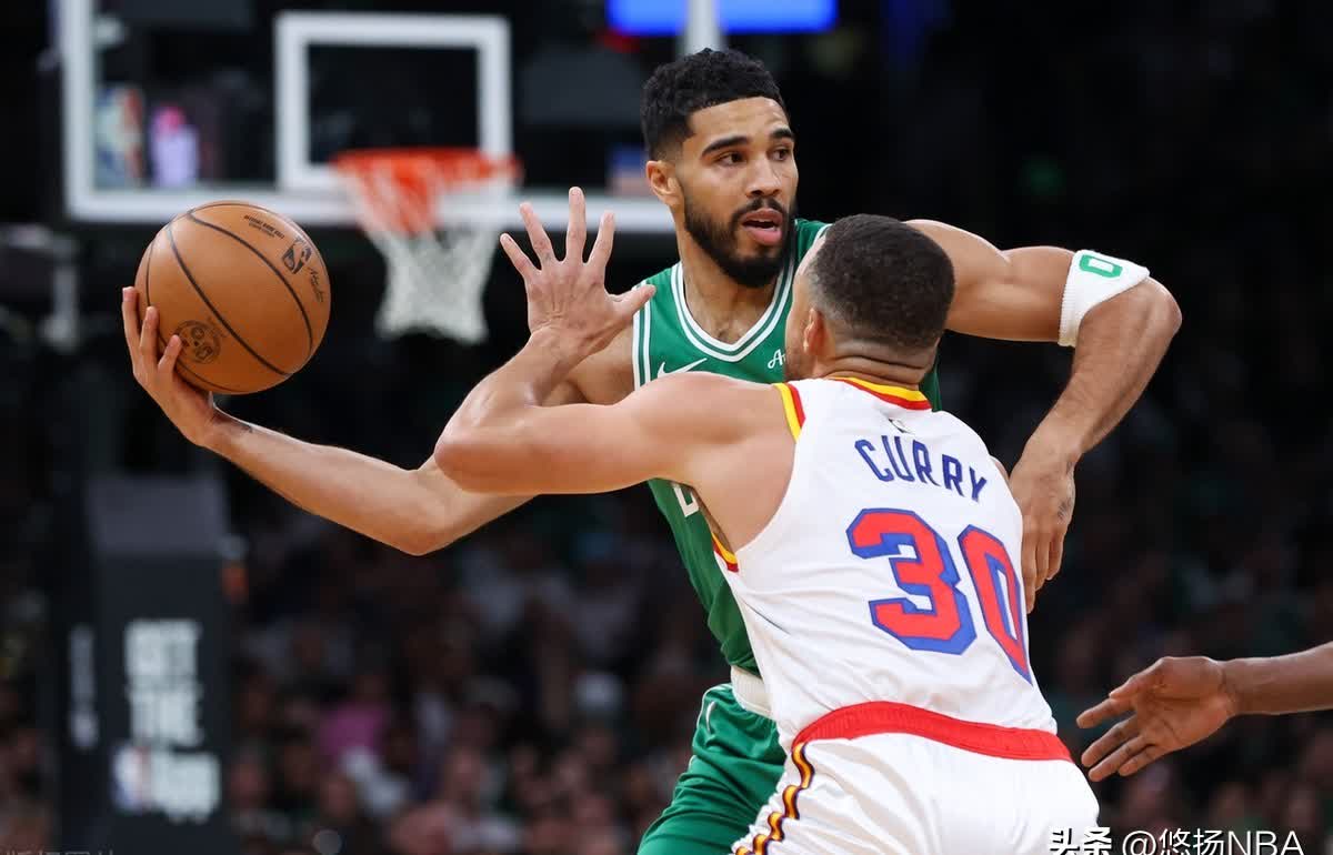 里程碑夜切尔西止住颓势；NBA季后赛赛后刷纪录；媒体盛赞；高层口径保持一致的简单介绍