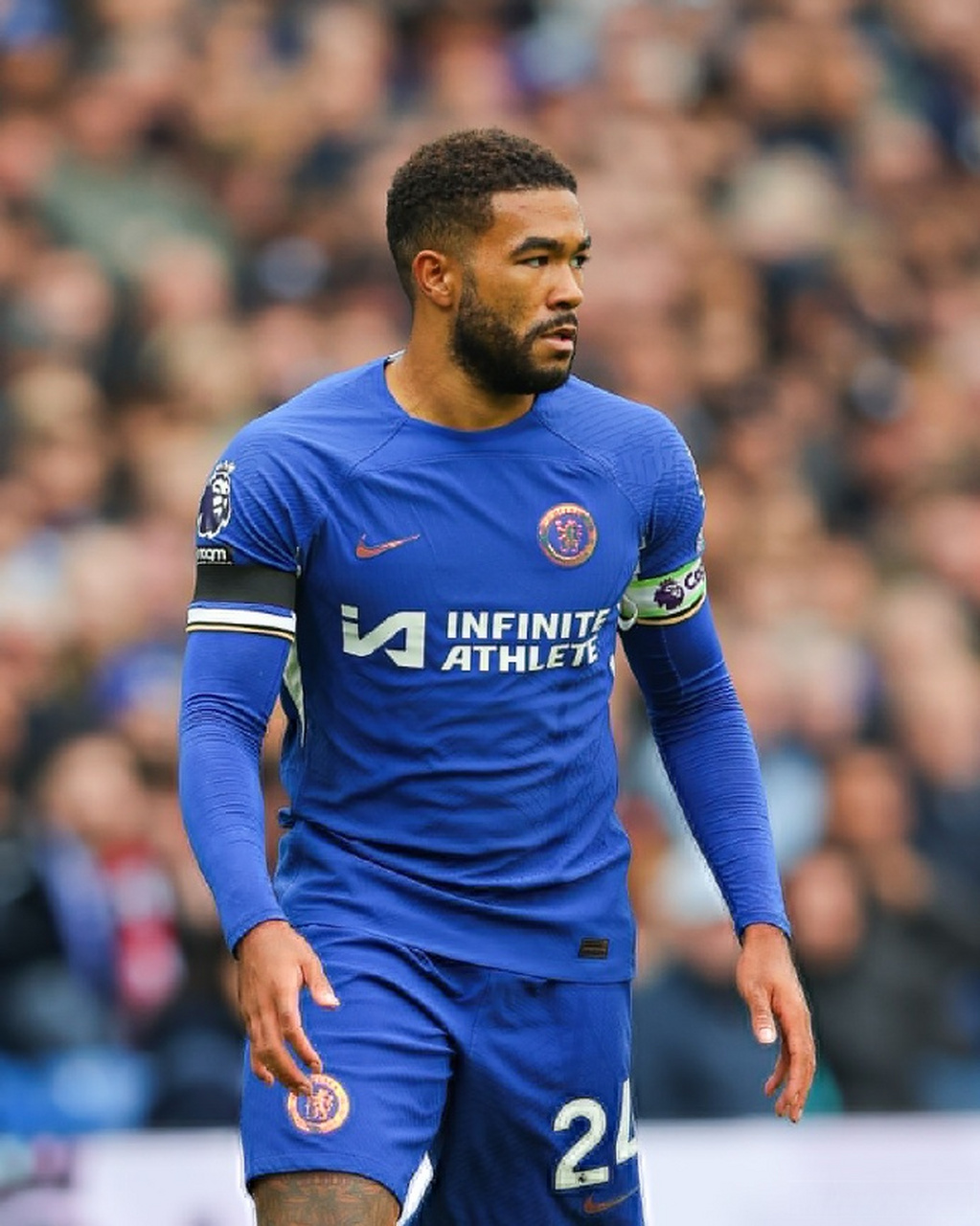 里程碑夜切尔西止住颓势；NBA季后赛赛后刷纪录；媒体盛赞；高层口径保持一致的简单介绍