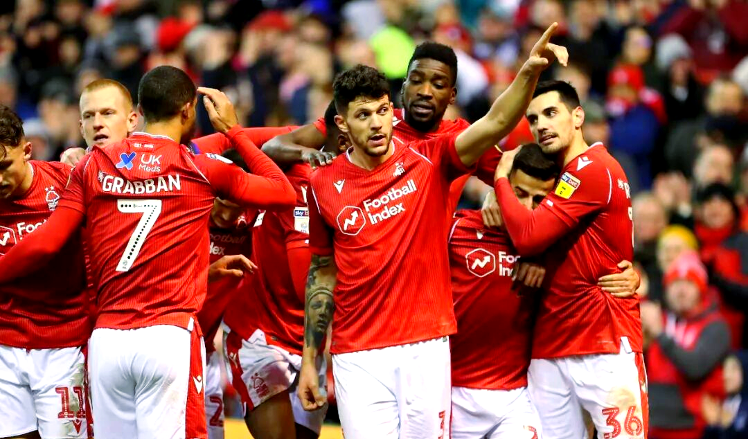 包含赛地聚焦——亚冠赛前热度飙升，纽卡斯尔回应争议，气氛紧张，球队文化再被提及的词条-九博登录入口