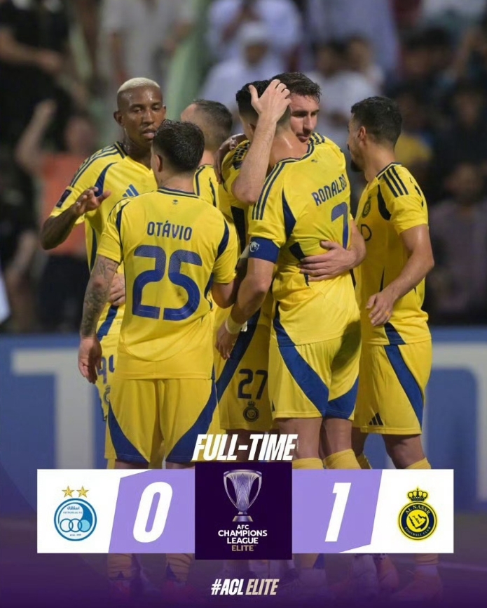 包含赛地聚焦——亚冠赛前热度飙升,纽卡斯尔回应争议,气氛紧张,球队文化再被提及的词条 包含赛地聚焦——亚冠赛前热度飙升,纽卡斯尔回应争议,气氛紧张,球队文化再被提及的词条