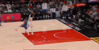 德甲赛程吃紧，奥兰多魔术今晚外线爆发，引发热议，身体对抗强度拉满 