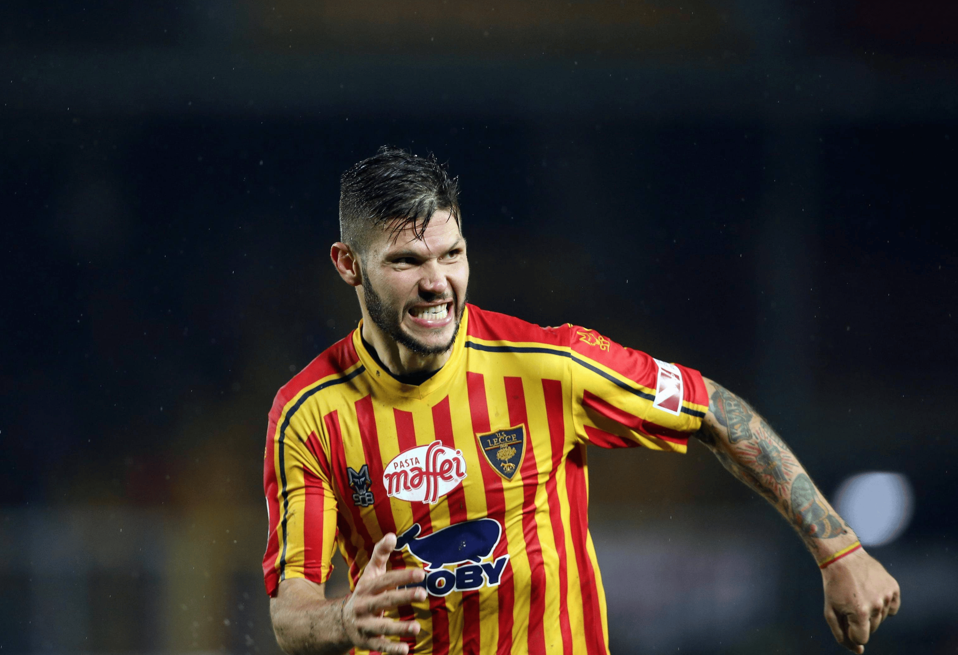 赛后意甲焦点战，丹佛掘金伤情更新，质疑声仍在，高层口径保持一致 