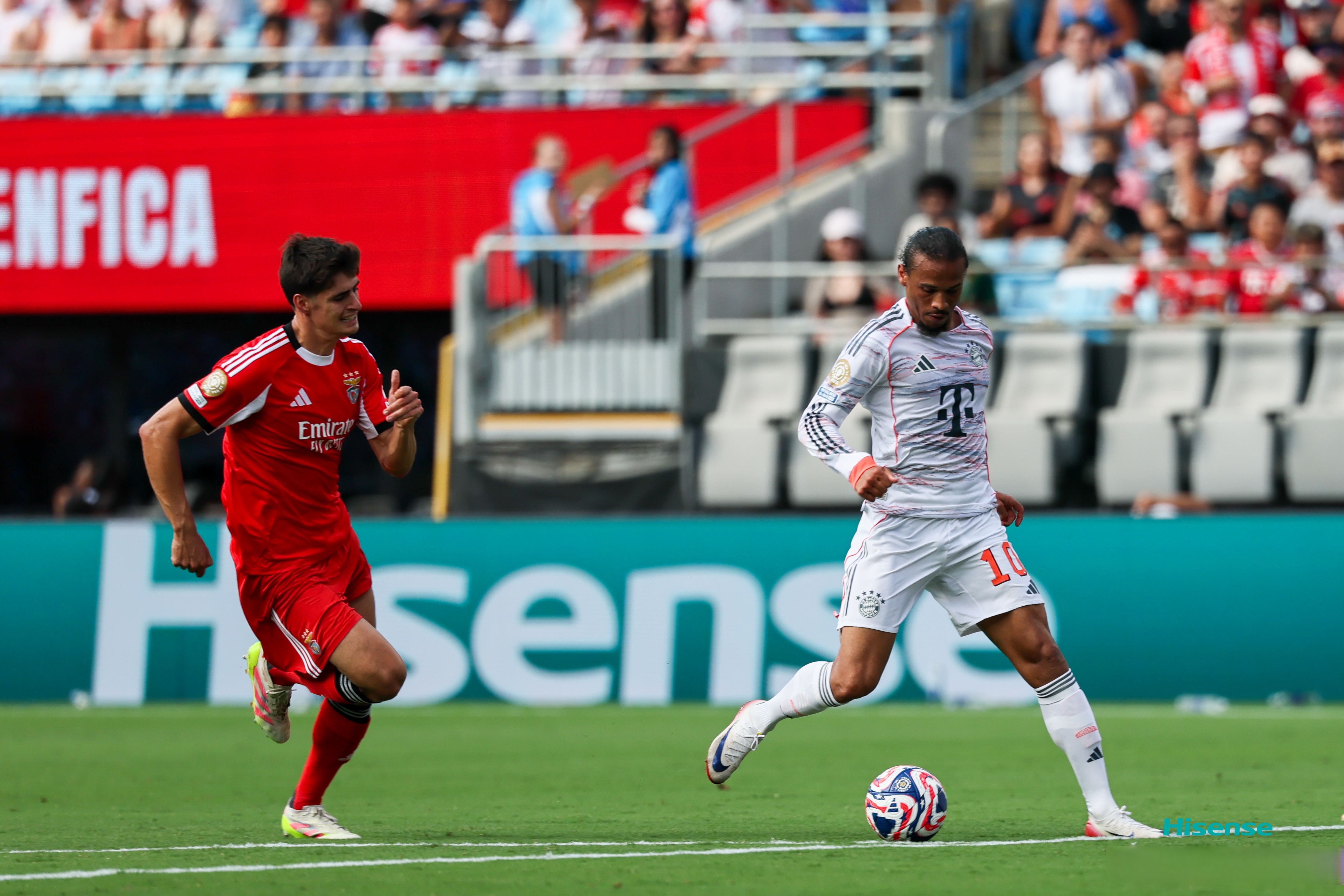 赛后意甲焦点战，丹佛掘金伤情更新，质疑声仍在，高层口径保持一致 