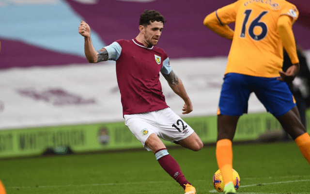 云清絮玄翼全文免费阅读