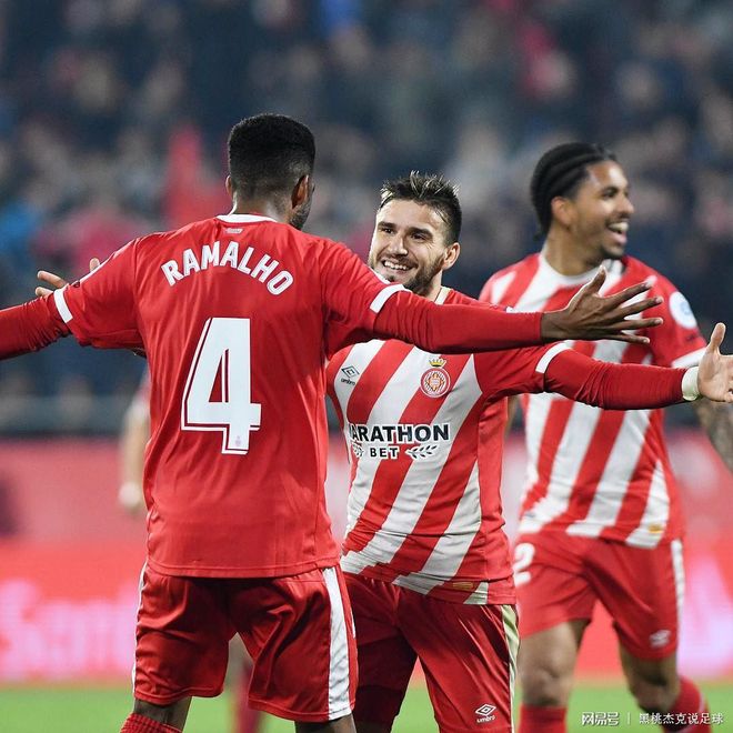 云清絮玄翼全文免费阅读