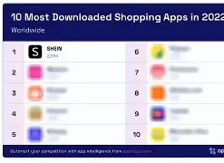 特罗萨德破门格里利什扳平布莱顿1
