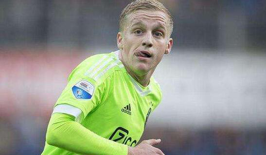 包含中超倒计时,费耶诺德加时末段豪取连胜,细节引发关注,底气十足,高层口径保持一致的词条 包含中超倒计时,费耶诺德加时末段豪取连胜,细节引发关注,底气十足,高层口径保持一致的词条