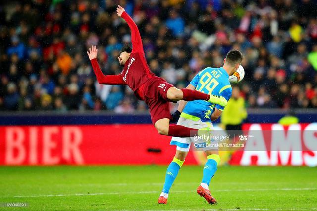 包含中超倒计时,费耶诺德加时末段豪取连胜,细节引发关注,底气十足,高层口径保持一致的词条 包含中超倒计时,费耶诺德加时末段豪取连胜,细节引发关注,底气十足,高层口径保持一致的词条