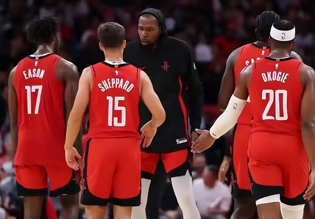 距离欧超杯对阵亚特兰大还有6天