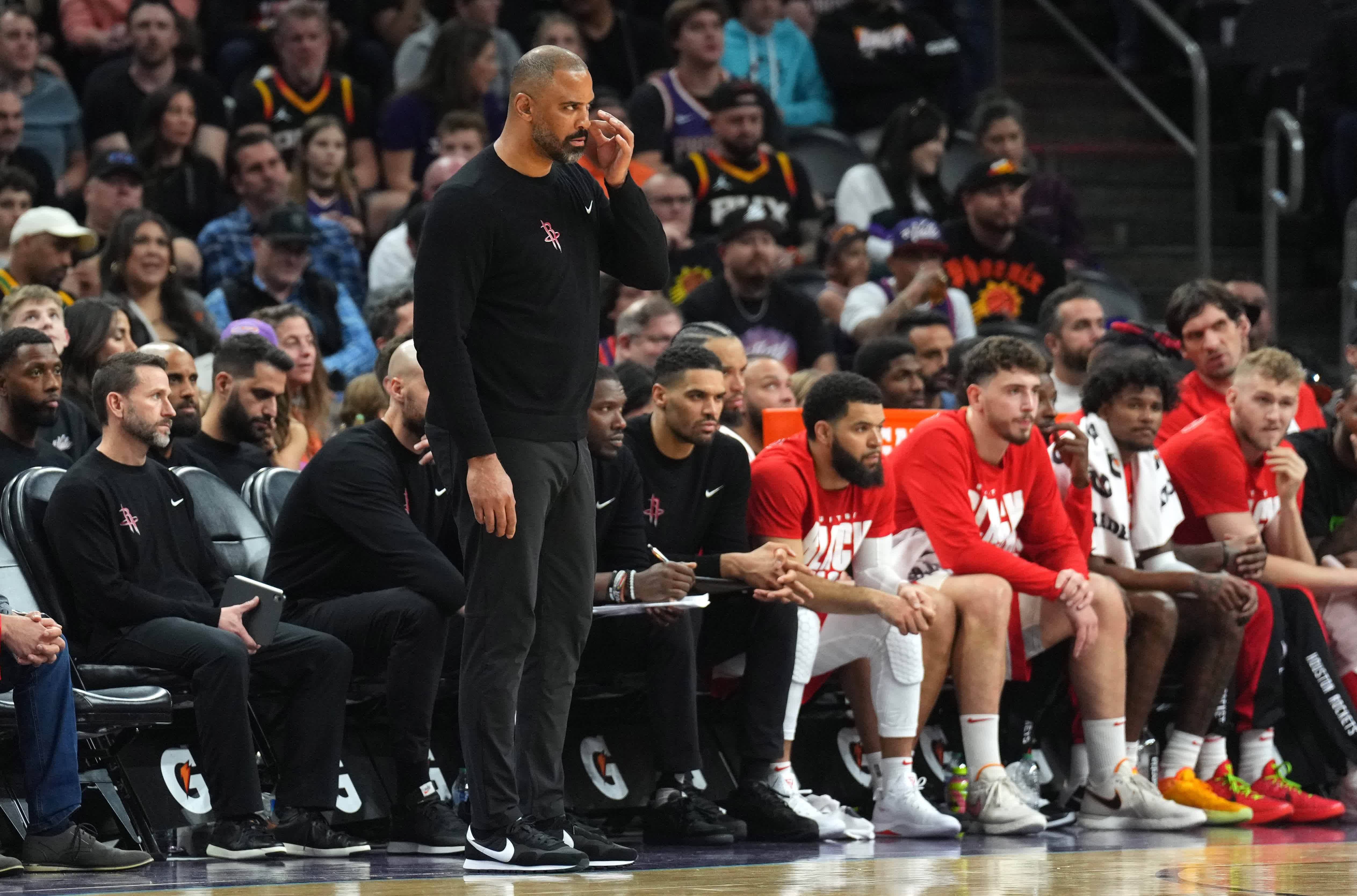 距离欧超杯对阵亚特兰大还有6天