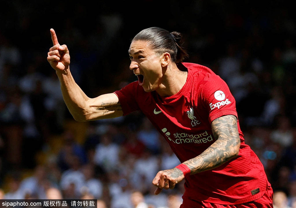 德国杯赛程吃紧，新奥尔良鹈鹕今晚主帅复盘，管理层满意，纪律约束更严格的简单介绍