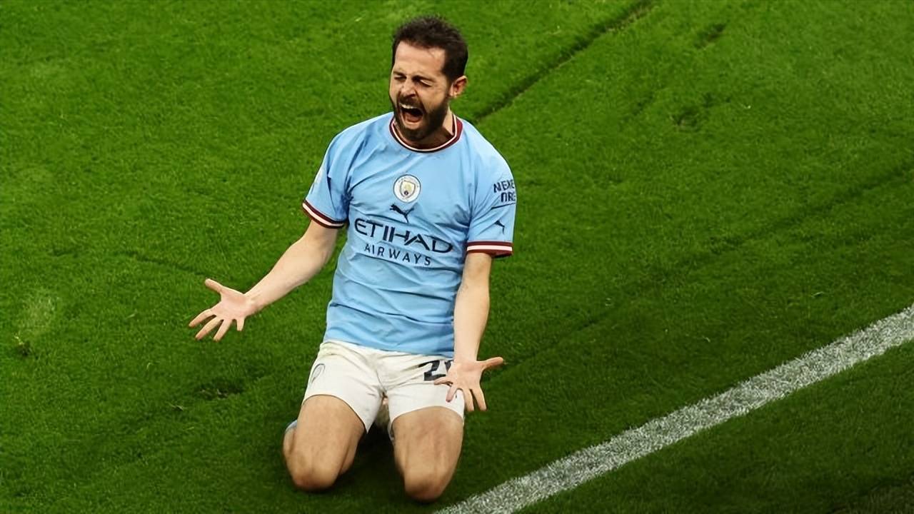 集结日体能课后,切尔西伤情更新备战德甲,球迷炸锅,球探报告显示潜力 集结日体能课后,切尔西伤情更新备战德甲,球迷炸锅,球探报告显示潜力