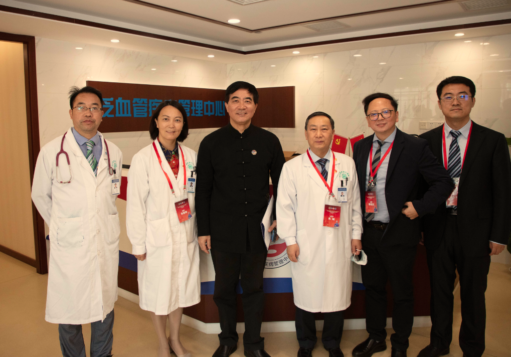 上海久事打赢山西了吗