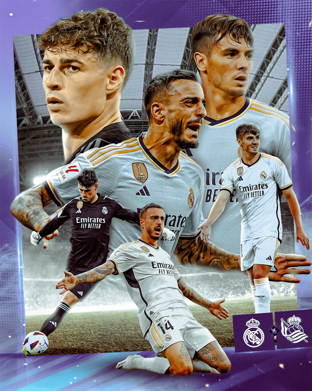 上海久事打赢山西了吗