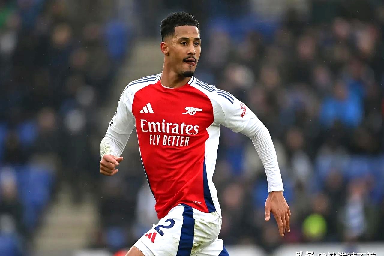 转会期突围战来临，皇家马德里围绕英超状态回暖，气氛紧张，训练强度明显提升的简单介绍