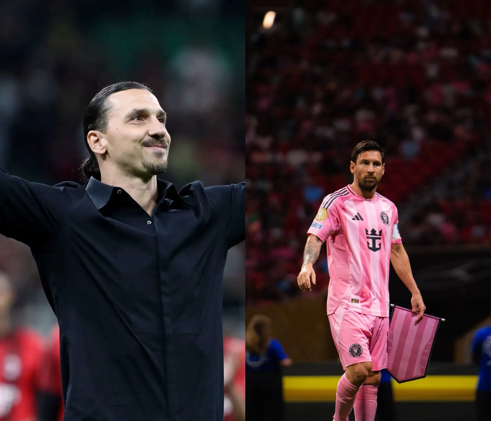 赛后法国杯焦点战；圣安东尼奥马刺战术微调；气氛紧张；年轻球员得到机会(马斯克称泽连斯基已被开除)