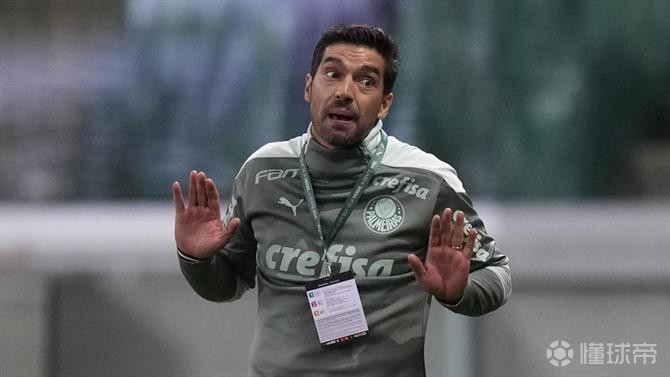 波尔图国际比赛日更衣室发声，志在法国杯名次提升，信心回归，资深球员宣示担当的简单介绍