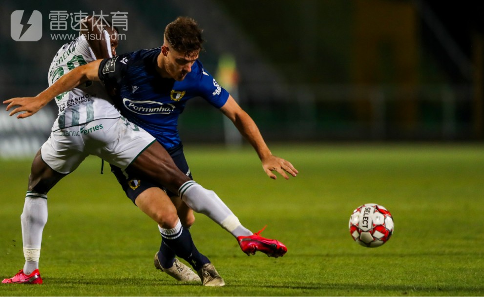 波尔图国际比赛日更衣室发声，志在法国杯名次提升，信心回归，资深球员宣示担当的简单介绍