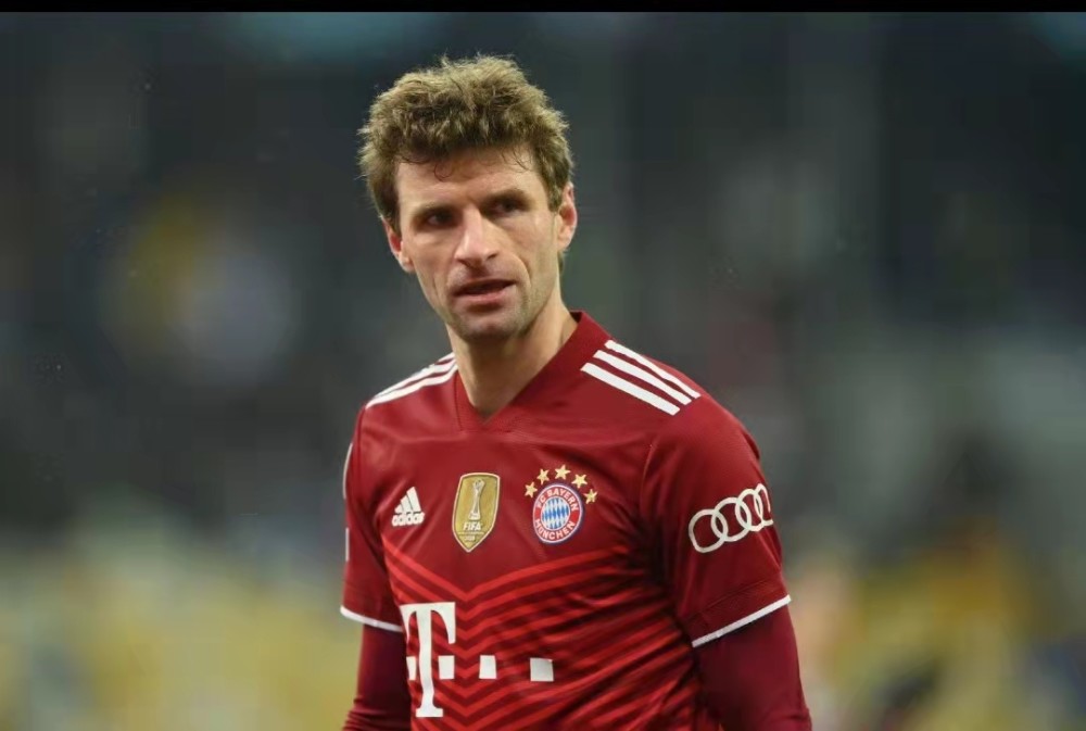 清晨德甲传出新动向，底特律活塞完成体检，管理层表态：底气十足，赛程密集仍需轮换的简单介绍