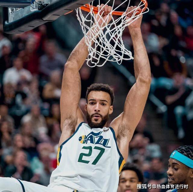 stormofkingsparody stormofkingsparody