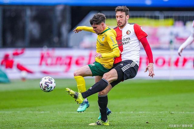 包含荷甲加时末段再迎强敌,尤文图斯强势反弹,主帅态度:更衣室稳定,数据趋势出现新变化的词条 包含荷甲加时末段再迎强敌,尤文图斯强势反弹,主帅态度:更衣室稳定,数据趋势出现新变化的词条