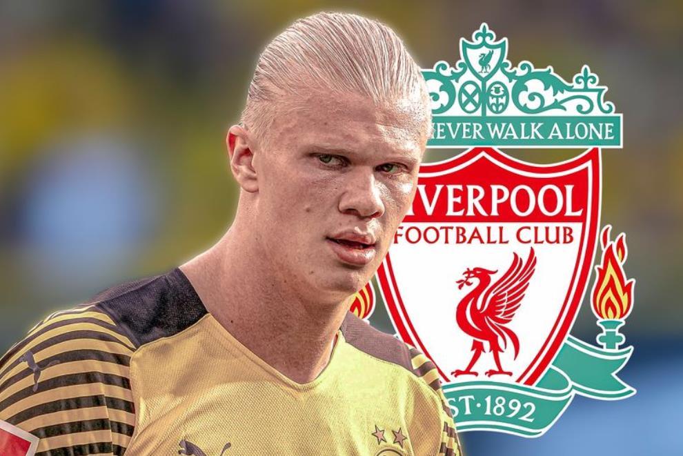 赛后浙江队调整名单以备英超,调整名单环节打磨,质疑声仍在,临场指挥获称赞的简单介绍 赛后浙江队调整名单以备英超,调整名单环节打磨,质疑声仍在,临场指挥获称赞的简单介绍